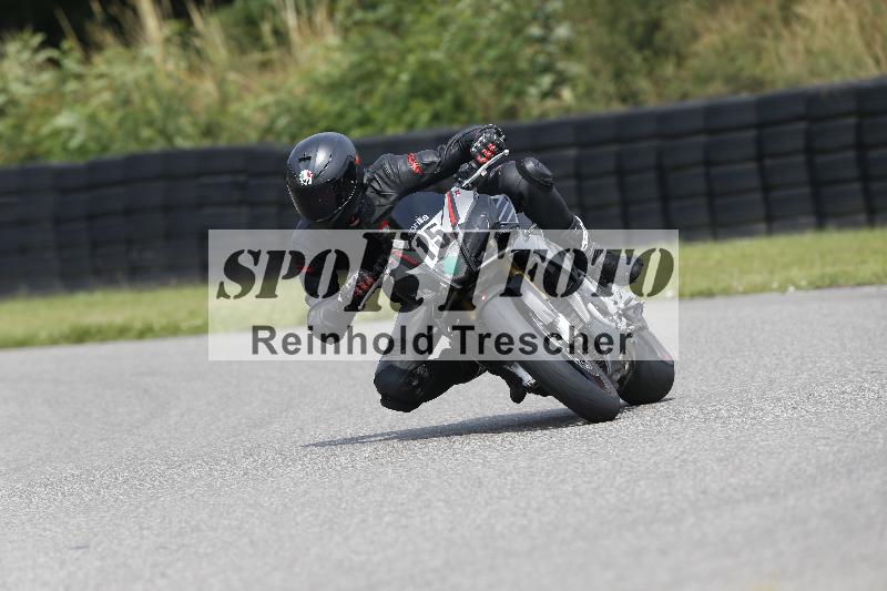 /25 10.06.2025 MaxRacing ADR/Gruppe gruen/15